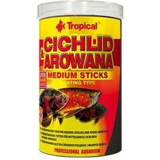 Tropical & Arowana M stick 1000 360