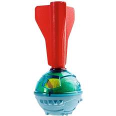 Hunter Yuroma Rocket Toy 18cm