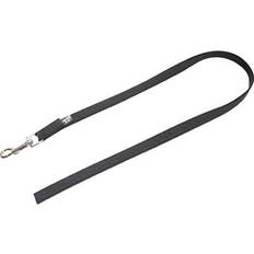 Julius k9 14mm Julius-K9 C&G Super-grip leash black/grey 14mm/1.0m