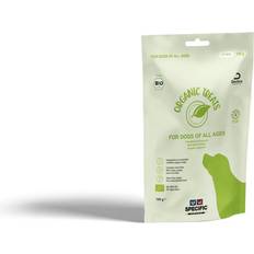 Specific CT-BIO Organic Treats Dog, 100