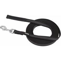 Leash Tow Line 5 Rubber