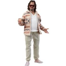 Sideshow Spielzeuge Sideshow The Big Lebowski Action Figure 1/6 Scale The Dude 30 cm