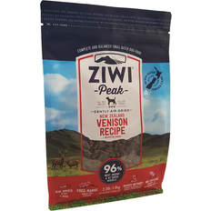 Ziwi ZiwiPeak ZIWI® Peak Air Dried Venison 2