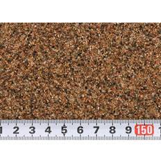 Orbit-Red/Black 1-2 Mm 10