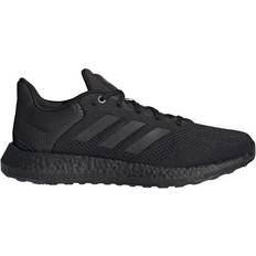adidas PureBoost 21 - Black/Grey