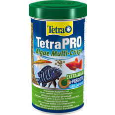 Tetrapro Tetra Pro Algae 500