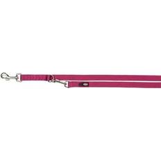 Trixie Premium adjustable leash double-layered