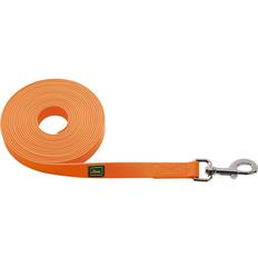 Hunter Sporline Convenience 2cm x12m Orange