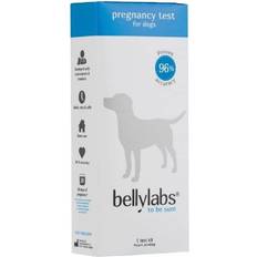 Bellylabs Kæledyr Bellylabs Pregnancy Test for Dogs