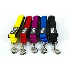 Koppel med handtag