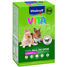 Vita Special Junior Rabbit