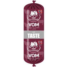 Vom taste lamm Vom Taste Lamb 0.5kg