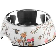 Hunter Dog & Cat Food Bowl Mogami