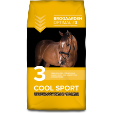Optimal 3 Cool Sport