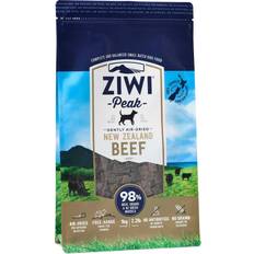 ZiwiPeak Perro Mascotas ZiwiPeak Daily Cuisine Grain-Free Beef 2.2 lb