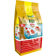 Tetra POND KOI STICKS 50L