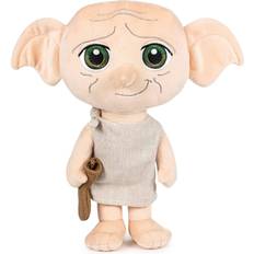 Harry Potter Dobby 29cm