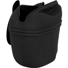 Dogman Godis Husdjur Dogman Sara Candy Bag