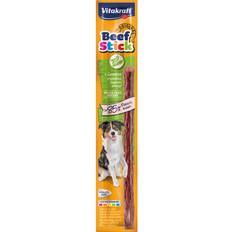 Vitakraft Beefstick Vegetables