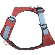 Ruffwear sele Ruffwear Hi & Light sele, Salmon