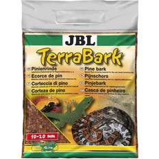 10 20mm JBL Pets TerraBark 10-20mm