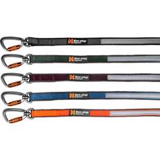 Move Leash 15mm/1.5m