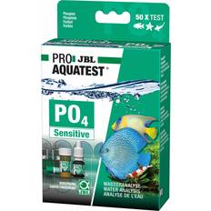 Haustiere JBL Pets Phosphate Test Sensitive