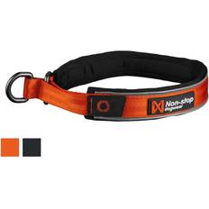 Non-Stop Dogwear Cruise Collar 3XL