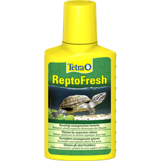 Tetra Repto Fresh 100 for water