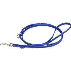 Julius k9 14mm Julius-K9 Super Grip Leash With Handle 14mm/2,2m