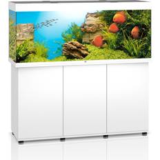 Huisdieren Juwel Rio 450 LED Aquarium