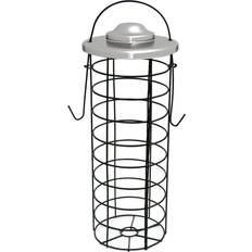 Gardman Mejseboldeholder med låg
