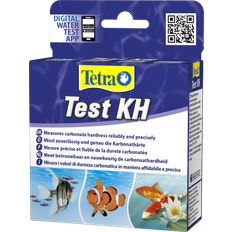 Vattentest Tetra Vattentest Test KH 10ml