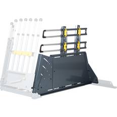 Variogate MimSafe safe VarioGate adskiller til brug hundegitter M