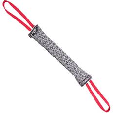 Julius-K9 Kæledyr Julius-K9 Dummy cotton 2 handles