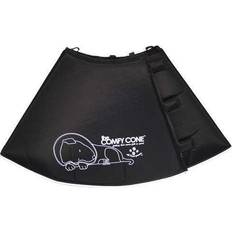 Hrse Comfy Cone XL Hundekrave