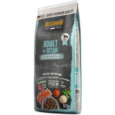 Belcando Adult Grain Free Ocean Ekonomipack: 2