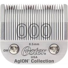 Oster 97 Oster 97 blade 000 (0,5mm)