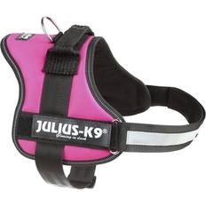 Julius-K9 Power Harness