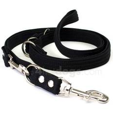 FENRIZ webbing dressurline, 2,2 M-2
