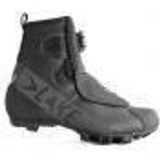 MX146-X Winter MTB Shoes