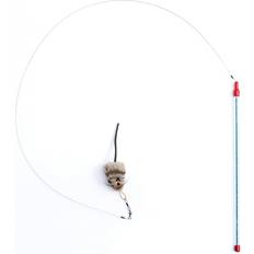 Kattspö Catcher