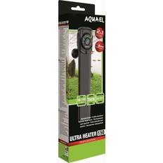 Aquael ultra heater Aquael ULTRA HEATER 150W