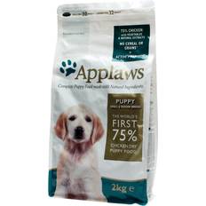 Applaws Hond Huisdieren Applaws Hund Puppy Chicken Small&Medium 2