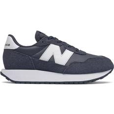 New balance 237 dam New Balance 237 W - Navy/White