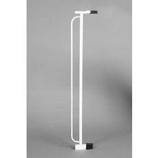 Hög grind Carlson Extension Pack For Extra Tall Pet Gate W61cm H104cm