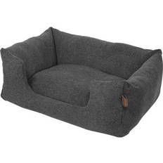 FANTAIL Basket Snooze Epic 80x60cm