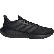 Adidas pureboost 22 adidas PureBOOST 22 - Core Black/Core Black/Cloud White