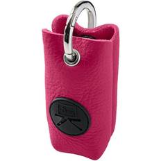 Husdjur Hunter Dog Waste Bag Dispenser Yuna 10x5cm