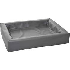 BiaBed Bia Bed Original Hundbädd